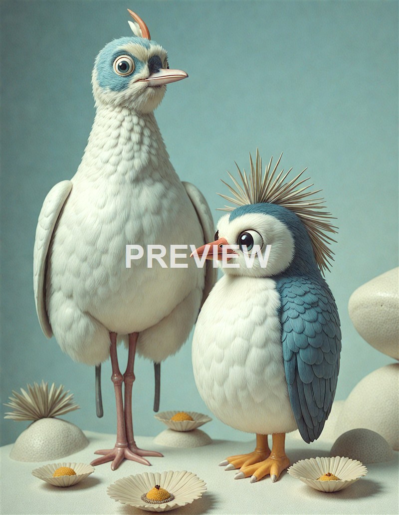 freepik__70s-japanese-ancient-creature-costume-cinematic-an__81713_250321175743_Filename Text 2_00001_Filename Text 3_result